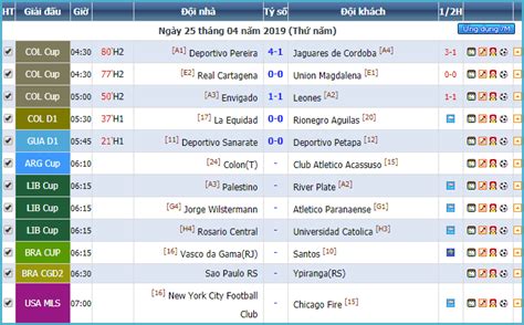 live 7m cn.
